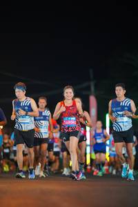 BIB: 
                            <button type="button" onclick="openModal(23262735)" class="btn btn-primary btn-sm float-right btn-popup" data-toggle="modal" data-target=".modal-high-quality">
                        <i class="fas fa-shopping-cart"></i> Add to Cart
                    </button>
                                            <button type="button" onclick="isThisMe(23262735, true)" class="btn btn-success btn-sm float-right btn-popup btn-isme hidden" data-toggle="tooltip" data-placement="bottom" title="นี่คือรูปของคุณใช่ไหม คลิกที่นี่เพื่อเอาเข้าอัลบั้ม">
                        <i class="fas fa-plus"></i> Add to album
                    </button>
                    <button type="button" onclick="isThisMe(23262735, false)" class="btn btn-warning btn-sm float-right btn-popup btn-isnotme hidden">
                        <i class="fas fa-ban"></i> Remove from album
                    </button>